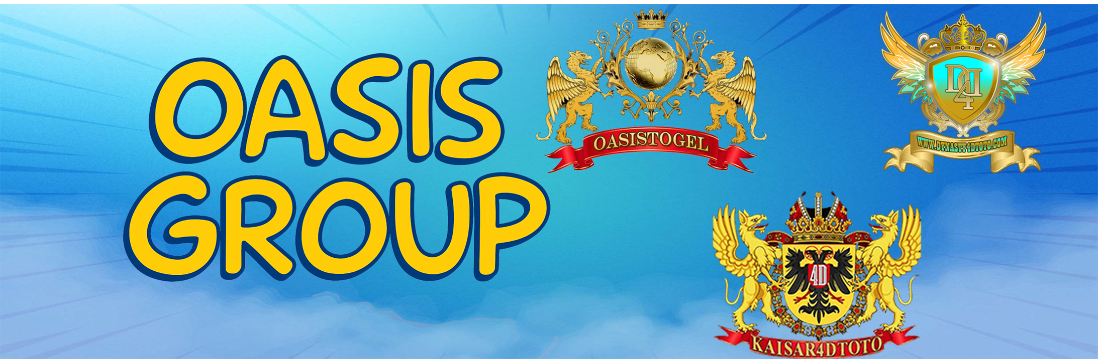 Link Alternatif Togel | 4DPRIZE GROUP | VIP4DP | 88GROUP 